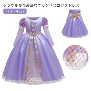  nEB RXv NX}X vZXs[X s[X \ LbY q vZXhX  RX`[  nEB 