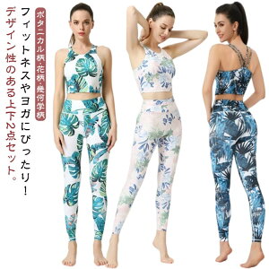 KMX KgbvX ZbgAbv fB[X KEFA gbvX pc MX ㉺Zbg 2_Zbg tBbglXEFA K r Kpc X|[c MX K W X