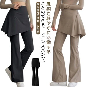 O XJ[gt MX KEFA tBbglXEFA KMX XJ[ǧ^ MXpc tA seBX K tBbglX jO pc Kpc t