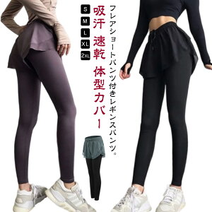 V[gpč^ MX KEFA V[gpctMX fB[X Kpc C[W[ KMX zbgK seBX K W tBbglX pc XJbc X