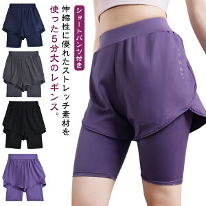 KEFA MX 5 KMX V[gpct fB[X Kpc V[g zbgK seBX K W tBbglX pc V[gMX V[gpc