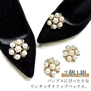 21g V[Nbv p[ V[YANZT[ pvX  Nbv  V[YNbv V[Yp[c C OOK ւ S[WX c  CNbv pvX