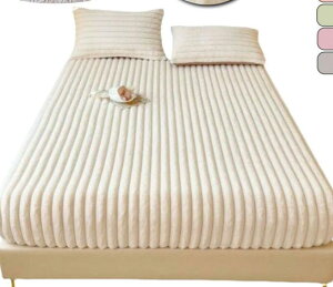 Z~_u ӂӂ  {bNXV[c 120×200cm pbȟ^{bNXV[c EHbVu  ~pbh Sی xbhJo[ xbhV[c }bgXJo[ }bgXV