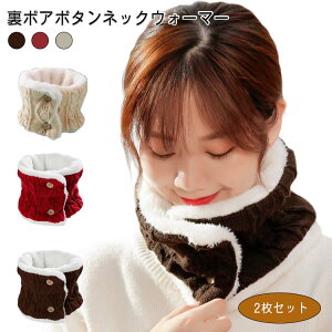 {^t g lbNEH[}[  fB[X Xk[h }t[ N  q h ʋ   ʊw Xk[h XL[ Xm[{[h ] H