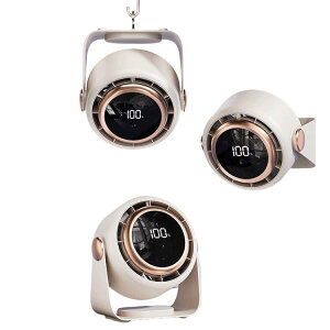 �É���p�T�[�L�����[�^�[ ��@ ����@ ����@ LED�f�W�^���\�� ����@ 100�i�K���ʒ��� ��さ�Ǌ|���Ή� ��C�z�� �����ԘA���g�p ���� �p���t������ Type-C�[�d�� ���^ �É� 