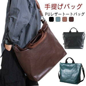 g[gobO Y g[gobO rWlX ʊw XNGA obO PUU[ rWlXg[g ʋ |obO 񂰃obO obO A ʐ ʋ c Vv amp