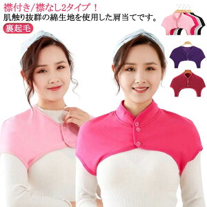  [EFA Y  ݕt/ݖ ӂӂ  N fB[X  ݕt/ݖ  ₦h~ | HD {A g  ߂ ΍ ₦΍