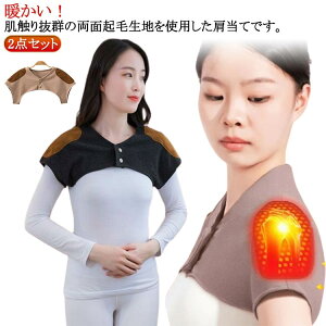 EH[}[ AQ y2_ZbgzʋN 􂦂    ₦h~ T|[^[ fB[X  g Y ܏\ w ۉ y2_ZbgzʋN ̓ ̓ 