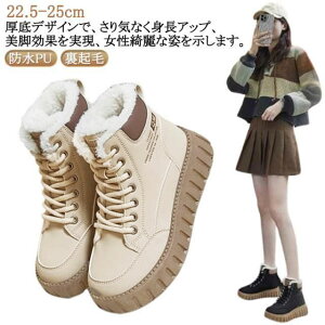 h h u[c  h ₷ h N Xm[u[c u[c u[c [XAbv u[c V[gu[c EH[LOV[Y ~C ₷ g hC JWA