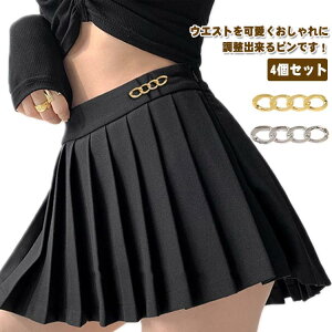 ʒu  AWX^[  EFXg  u[`s EFXg Nbv ANZT[ {gX `F[ EFXgs TCY s EFXg l S[h Vo[ 