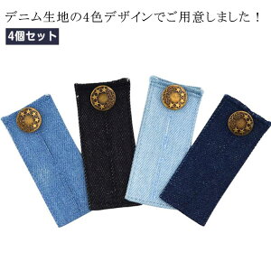 {^ W[Y TCYAbv Y{ p EGXg EGXg fj {^ 4Zbg TCY W[p {^ Y{EGXg  EGXgTCY EGXg