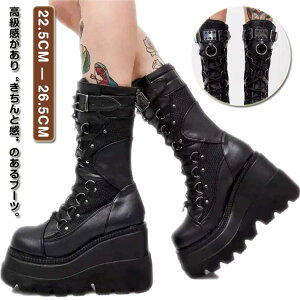 u[c u[c SVbN ҂ݏグu[c [XAbv ₷ u[c fB[X r nn SX  SVbN M Xg[gn hn 킢