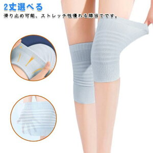 ЂT|[^[   Rbg GT|[^[ fB[X T|[^[ Ђ bV Ȃ G T|[^[ ObY ₦ jp p Y [΍ WjA bOEH[}[ 