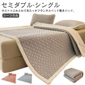 tl ~pbh H ~ xbhV[c Lg V[c ~pbh ~ѕz Z~_u VO xbhpbh xbhJo[ H~p  ӂӂ N QJo[  g 