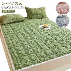 ~pbh H~p xbhpbh  ӂӂ tl xbhV[c H ~ ~pbh ~ѕz Z~_u VO xbhJo[ P[u҂ ͗l   N QJo[