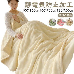 tl ѕz uPbg H ~  y ӂƂѕz ѕz VO _u |ѕz |zc  ӂӂ  z M 􂦂 \t@ѕz Ђ| G蔲Q 