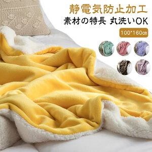 �t�����l�� × �V�[�v�{�A �ѕz �u�����P�b�g �H �~ ���� ���������ѕz �V���O�� �Z�~�_�u�� �|���ѕz �|�z�c �{�A �������� �ӂ�ӂ� �������� �ۉ� ���M �􂦂� �\�t�@�ѕz �Ђ��|�� ���G��