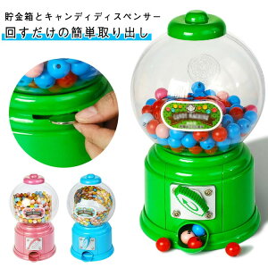 LfBfBXyT[ XibNfBXyT[ ^ h[^ ^Cv XibN َq  LfB `R[g [  p[eB[ LbY  G v[g Mtg 