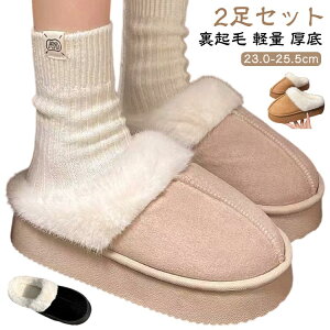 2Zbg [gXbp N y  T{ Xb| fB[X [g Xbp T_ ƂȂ T{T_ t@[ g ~ Xbp {A  ӂ