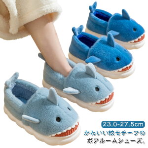 [V[Y ~ N y  Xbp Xb| fB[X Y T{T_ L T 킢  ӂӂ t@[ T{ T_ g ~ Xbp {A h 