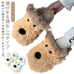  Xbp ~ N [Xbp fB[X Y [V[Y T{ Xb| `[t  킢 T{T_ t@[ ӂӂ {A g ~ y {