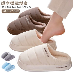 ~ Xbp N  [Xbp fB[X Y [V[Y {A g  y {AXbp ӂӂ  Xb| T{T_ h h ۉ  