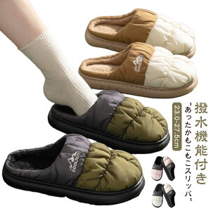  {A Xbp N [Xbp fB[X Y ~ [V[Y zF  {A g h h y {AXbp ӂӂ  ~Xbp ۉ  