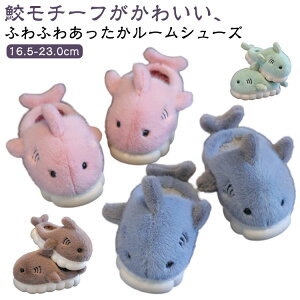 {AXbp ~p N [Xbp LbY WjA Xbp  ӂӂ {A t@[ g h  y [V[Y q ̎q j̎q Xbp ~Xb