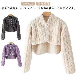  w [EFA ΍ fB[X Q AQ Y  EH[}[  ӂӂ   HD ₦h~   R[t[X   