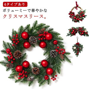 NX}X[X  50cm [X O  hA  2024 NX}X [X {  ڂ  bh {[ hA| Ǐ Ǌ| 傫 [X   nMOc