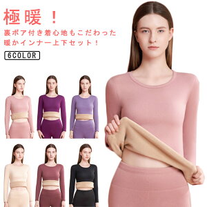 q[gCi[ h  q[gebN ㉺Zbg ZbgAbv Ci[ ~p Ci[ g ۉ 4XL 傫TCY Ci[Zbg N n  {A h ɒg _炩