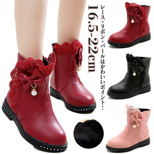 V[gu[c { {A h LbY 킢 u[c p[ V[gu[c [X qp Ȃ   X^bY tFCNU[ ~ C WjA 킢 N u