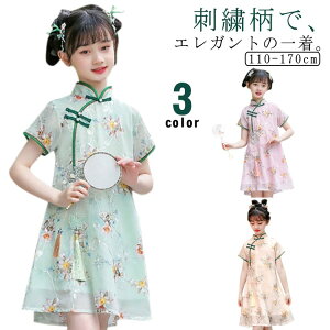 `CihX ̎q q  t s[X  LbY q `Ci 110 ԕ ANZT[t ؕ ߑ  V[g  q nEB ʐ^Be  G