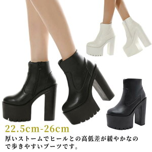 V[gu[c fB[X ₷ Ԃ `L[q[ 13cmq[ ɂ TChWbv V[gu[c  Ȃ ₷ ʋ ʊw 