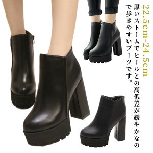 ɂȂ fB[X V[gu[c 12cmq[ TChWbv V[gu[c ₷ ₷ Ԃ  Ȃ ɂ ʋ ʊw  ꂢ ubN