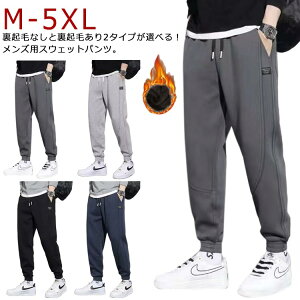 ~ pc g XEFbgpc Y W[W n WK[pc h t[X pc H~ Y{ C[W[pc H X|[c [EFA  {g