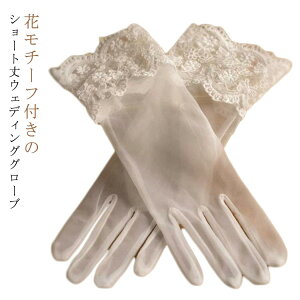 EGfBOO[u V[g ԃ`[t hJ [X 킢 EFfBO O[u V[gO[u I[KW[  zCg  ԉŃhXp O[u uC_O[u p[