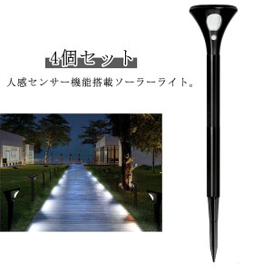 4Zbg K[fCg \[[Cg O h l ZT[Cg ߍݎ 2_[h dF F IP65h zpl[d \[[[d  _/ t