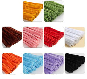 �J���[���[�� �H�� ���[�� 1000�{�Z�b�g �N���t�g���[�� 6mm DIY �J���t�� ���[���t�����[ 10�J���[�~�b�N�X ��|���[�� �N���X�}�X�c���[���� ���i���[�� ���蕨 �w�Z ����f�� ��|�p�i �L