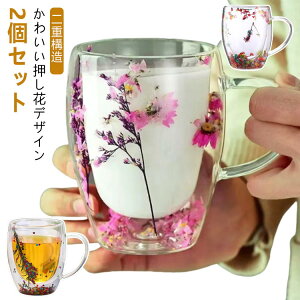 d\ _uEH[OX t IȂ  ϔMKX Rbv MȂ NA OX ^u[  ĒOX Lb`pi v[g ̓