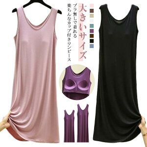 s[X 1Œ Jbvt fB[X m[X[u  O [EFA 傫TCY m[u n t  pW} ĕ p