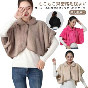 |` ܕt  fB[X Y P[v   ₦h~ | HD Q鎞 AQ ѕz  [EFA ѕz OJ  {At[X  ӂӂ h