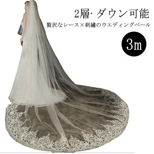 Ox[ EFfBO x[ 3M ґ [X h? EGfBOx[ O 2w _E\ {[ ؚ    R[t ԉ wbhhX wAANZT[ 