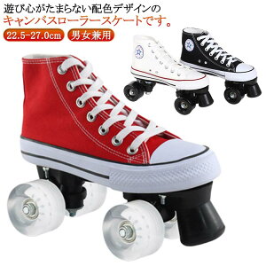 22.5-27.0cm [[XP[g V[Y l [[V[Y LoX z S  CCXP[g X|[cpi ^ l w jp ubN  bh  zCg v