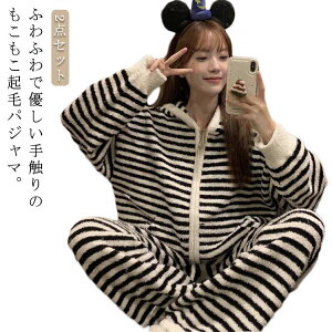 [EFA ~ pW} ㉺Zbg fB[X  OJ WbvAbv p[J[ t[ht ӂӂ  {A  h ۉ g  HD [pc ~p  