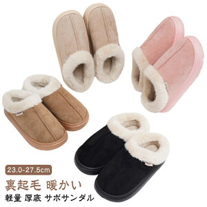 [g Xbp N g  T{T_ Xb| fB[X Y [gXbp O y ~ T_ ƂȂ T_ T{ t@[ {A  ӂ