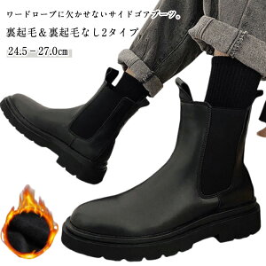 TChSAu[c  Y u[c TChSA `FV[u[c V[g ~h gbN\[ V[gu[c  H ~ u[c N  h ۉ h  ؍ 