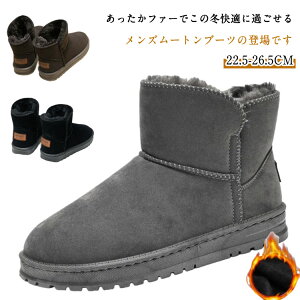 [gu[c  V[g {Au[c Y u[c V[gu[c H ~ N {A  h ۉ tFCN[g XEF[h XG[h u[c y y ₷ 