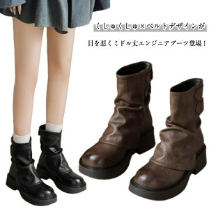 GWjAu[c V[g  3cm [q[ fB[X u[c キu[c xg obN GWjA V[gu[c キ [Y   H~ h h 