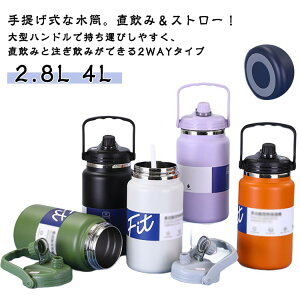 4L ACXRei  L e ^WO X EH[^[WO 2.8L X ۉ 4L Lvp ۗ ACXRei   ^fM AEghA AEghA  Xg[ 